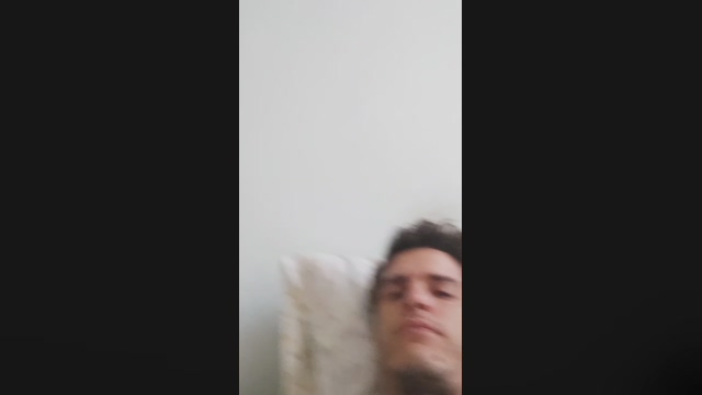 HeteroErecto  05-03-2022